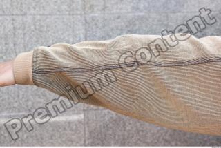 Forearm texture of street references 399 0001